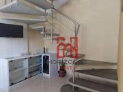 Casa / Sobrado para Venda em Florianópolis/SC Vargem...