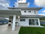 Casa / Sobrado para Venda em Florianópolis/SC Vargem...