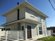 Casa / Sobrado para Venda em Florianópolis/SC Vargem...