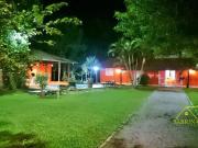 Casa / Sobrado para Venda em Florianópolis/SC Vargem...