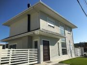 Casa / Sobrado para Venda em Florianópolis/SC Vargem...