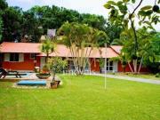 Casa / Sobrado para Venda em Florianópolis/SC Vargem...