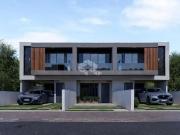 Casa / Sobrado para Venda em Florianópolis/SC Vargem...