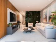 Casa / Sobrado para Venda em Florianópolis/SC Vargem...