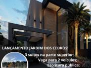 Casa / Sobrado para Venda em Florianópolis/SC Vargem...