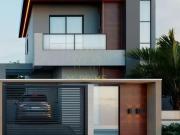 Casa / Sobrado para Venda em Florianópolis/SC Vargem...