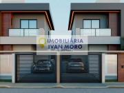 Casa / Sobrado para Venda em Florianópolis/SC Vargem...