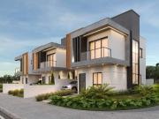 Casa / Sobrado para Venda em Florianópolis/SC Vargem...