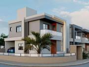 Casa / Sobrado para Venda em Florianópolis/SC Vargem...