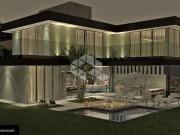 Casa / Sobrado para Venda em Florianópolis/SC Vargem...