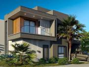 Casa / Sobrado para Venda em Florianópolis/SC Vargem...