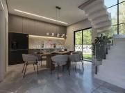 Casa / Sobrado para Venda em Florianópolis/SC Vargem...