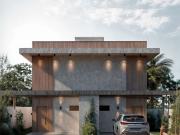 Casa / Sobrado para Venda em Florianópolis/SC Vargem...