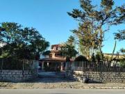 Casa / Sobrado para Venda em Florianópolis/SC Vargem...