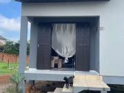 Casa / Sobrado para Venda em Forquilhinha/SC Santa Cruz...