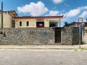 Casa / Sobrado para Venda em Fortaleza/CE Aerolândia 3...
