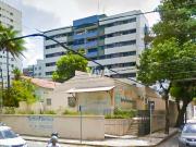 Casa / Sobrado para Venda em Fortaleza/CE Aldeota