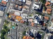 Casa / Sobrado para Venda em Fortaleza/CE Aldeota 3 Quartos