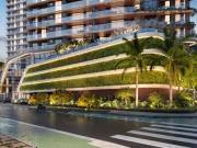 Casa / Sobrado para Venda em Fortaleza/CE Aldeota 4 Quartos Casa / Sobrado para Venda em Fortaleza/CE Aldeota 4 Quartos