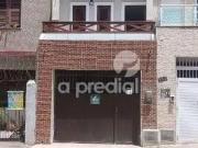 Casa / Sobrado para Venda em Fortaleza/CE Aldeota 4 Quartos