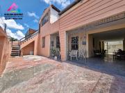 Casa / Sobrado para Venda em Fortaleza/CE Aldeota 4 Quartos Casa / Sobrado para Venda em Fortaleza/CE Aldeota 4 Quartos