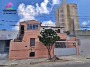 Casa / Sobrado para Venda em Fortaleza/CE Aldeota 4 Quartos