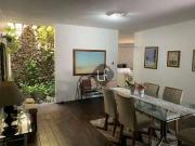 Casa / Sobrado para Venda em Fortaleza/CE Aldeota 4 Quartos