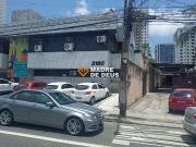 Casa / Sobrado para Venda em Fortaleza/CE Aldeota 4 Quartos