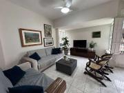 Casa / Sobrado para Venda em Fortaleza/CE Aldeota 5 Quartos