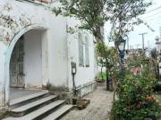 Casa / Sobrado para Venda em Fortaleza/CE Aldeota 5 Quartos