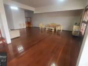 Casa / Sobrado para Venda em Fortaleza/CE Aldeota 5 Quartos