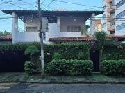 Casa / Sobrado para Venda em Fortaleza/CE Aldeota 5 Quartos