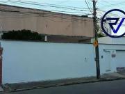 Casa / Sobrado para Venda em Fortaleza/CE Aldeota 5 Quartos
