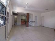 Casa / Sobrado para Venda em Fortaleza/CE Aldeota 5 Quartos