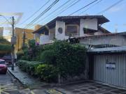 Casa / Sobrado para Venda em Fortaleza/CE Aldeota 5 Quartos