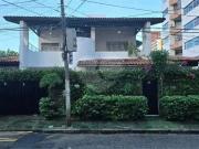 Casa / Sobrado para Venda em Fortaleza/CE Aldeota 5 Quartos