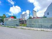 Casa / Sobrado para Venda em Fortaleza/CE Aldeota Casa / Sobrado para Venda em Fortaleza/CE Aldeota