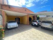 Casa / Sobrado para Venda em Fortaleza/CE Aldeota 6 Quartos