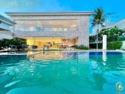 Casa / Sobrado para Venda em Fortaleza/CE Alphaville...