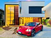 Casa / Sobrado para Venda em Fortaleza/CE Alphaville...