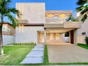 Casa / Sobrado para Venda em Fortaleza/CE Alphaville... Casa / Sobrado para Venda em Fortaleza/CE Alphaville...