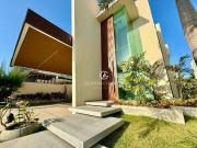 Casa / Sobrado para Venda em Fortaleza/CE Alphaville...