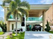 Casa / Sobrado para Venda em Fortaleza/CE Alphaville...