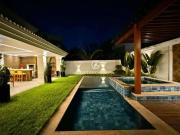 Casa / Sobrado para Venda em Fortaleza/CE Alphaville...