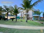 Casa / Sobrado para Venda em Fortaleza/CE Alphaville... Casa / Sobrado para Venda em Fortaleza/CE Alphaville...