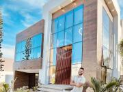 Casa / Sobrado para Venda em Fortaleza/CE Alphaville...