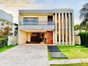 Casa / Sobrado para Venda em Fortaleza/CE Alphaville...