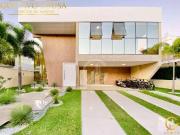 Casa / Sobrado para Venda em Fortaleza/CE Alphaville...