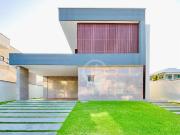 Casa / Sobrado para Venda em Fortaleza/CE Alphaville...