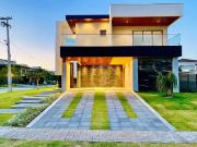 Casa / Sobrado para Venda em Fortaleza/CE Alphaville...